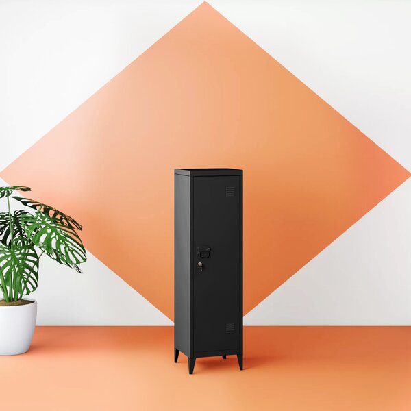 Living Room Storage Cabinet | Wayfair.co.uk
